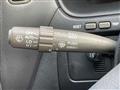 2006 Toyota Celsior