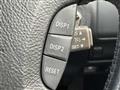 2006 Toyota Celsior