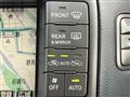 2006 Toyota Celsior