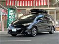 2007 Toyota Estima