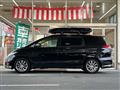 2007 Toyota Estima