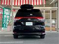 2007 Toyota Estima