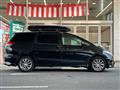 2007 Toyota Estima