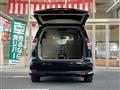 2007 Toyota Estima
