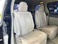 2007 Toyota Estima