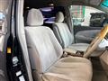 2007 Toyota Estima