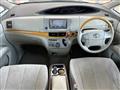 2007 Toyota Estima