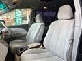 2007 Toyota Estima