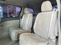 2007 Toyota Estima