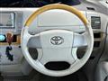 2007 Toyota Estima