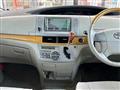 2007 Toyota Estima