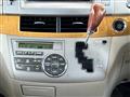 2007 Toyota Estima