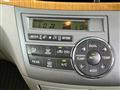 2007 Toyota Estima