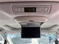 2007 Toyota Estima