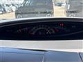2007 Toyota Estima