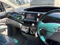 2007 Toyota Estima