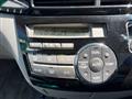 2007 Toyota Estima