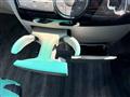 2007 Toyota Estima