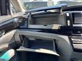 2007 Toyota Estima
