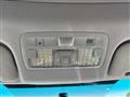 2007 Toyota Estima