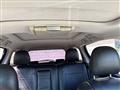 2007 Toyota Estima