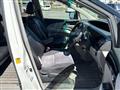2007 Toyota Estima