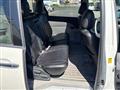 2007 Toyota Estima