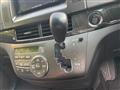 2009 Toyota Estima