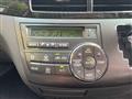 2009 Toyota Estima