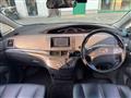 2009 Toyota Estima