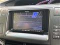 2009 Toyota Estima