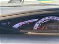 2009 Toyota Estima