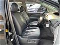 2009 Toyota Estima
