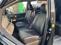 2009 Toyota Estima