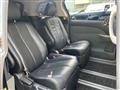 2009 Toyota Estima