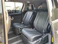 2009 Toyota Estima