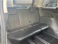 2009 Toyota Estima