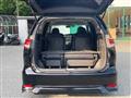 2009 Toyota Estima