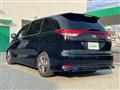 2009 Toyota Estima
