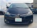 2009 Toyota Estima