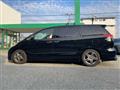 2009 Toyota Estima