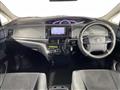 2012 Toyota Estima