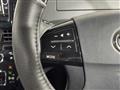 2012 Toyota Estima