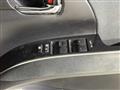 2012 Toyota Estima
