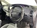 2012 Toyota Estima