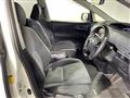 2012 Toyota Estima