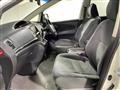 2012 Toyota Estima