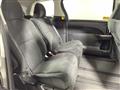 2012 Toyota Estima