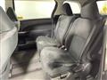 2012 Toyota Estima