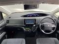 2012 Toyota Estima